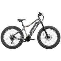 Read Rambo Bikes Reviews